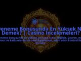 Deneme-Bonusunda-En-Yuksek-Ne-Demek-Casino-Incelemeleri-overlay-1788101975.jpg
