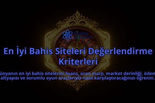 En-Iyi-Bahis-Siteleri-Degerlendirme-Kriterleri-overlay-1788112551.jpg