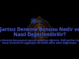 Sartsiz-Deneme-Bonusu-Nedir-ve-Nasil-Degerlendirilir-overlay-1788101449.jpg
