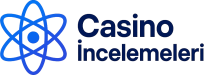 Casino İncelemeleri