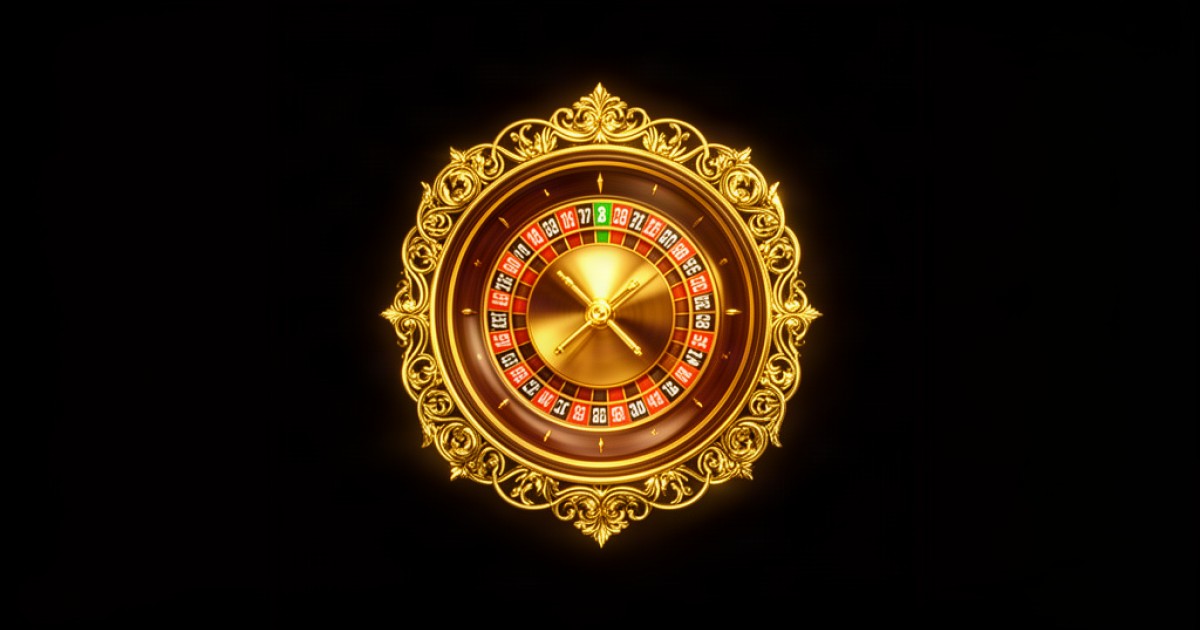 Deneme Bonusunda En Yüksek Ne Demek? | Casino İncelemeleri?
