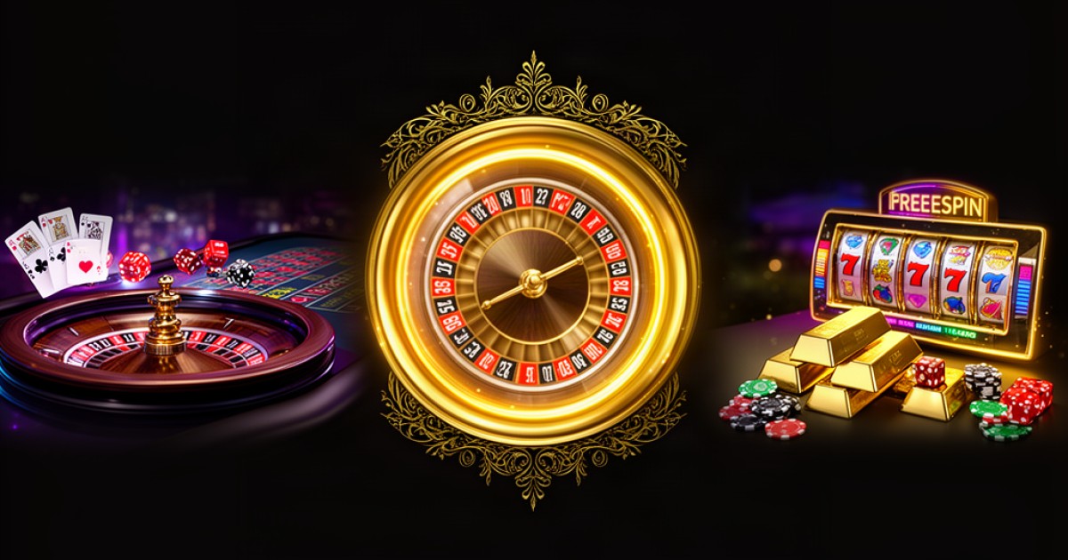 Deneme Bonusu Veren Slot Siteler: Kriterler ve Mantık