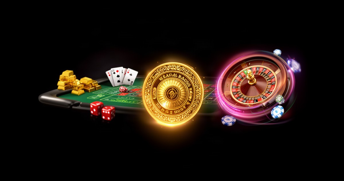 Yüksek Bonus Veren Siteler Nasıl Değerlendirilir?