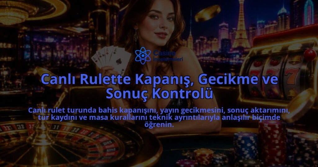 Canli-Rulette-Kapanis-Gecikme-ve-Sonuc-Kontrolu-overlay-1788734196.jpg
