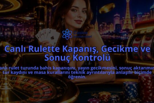 Canli-Rulette-Kapanis-Gecikme-ve-Sonuc-Kontrolu-overlay-1788734196.jpg