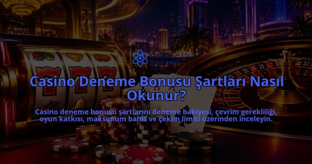 Casino-Deneme-Bonusu-Sartlari-Nasil-Okunur-overlay-1789765784.jpg